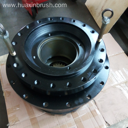 Excavator Parts 330c Travel Gearbox 227-6103